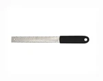 Winco GT-104 15" Stainless Steel Grater W/ Zester Blade. Fixed Price $9.23.