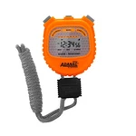 Marathon Adanac 3000 Digital Stopwatch Timer, Neon Orange Small,. Fixed Price $29.67.
