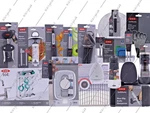 Oxo Softworks Durable Home Utensils Kitchenware Tools Cooking Set. Fixed Price $12.99.