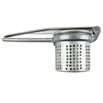 Vintage Aluminum Press Potato Ricer Masher Spatzle Classic Kitchen Tool 3. Fixed Price $20.49.