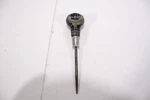 Vintage Stanley Handyman No. H1202 Scratch Awl - 6 Inches Long. Fixed Price $5.00.