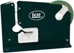 Lem Poly Bag Tape Machine. Fixed Price $52.65.