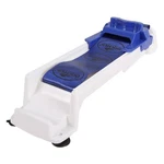 Dolmer Roller Machine, Grape Leaves Stuffed Vine Leaf Rolling Fo.... Fixed Price $25.92.