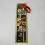 Jokari 2 Liter Fizz Saver Soda Dispenser New In Package!. Fixed Price $20.49.