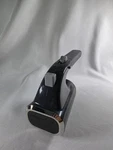 Pampered Chef Flex+ Multi Prep Mixer Attachment Part Only 100272 RP1121. Fixed Price $23.45.