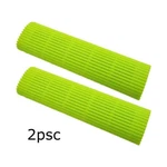 Kai Plastic Sushi Maker Rolling Mat California 2PCS DH704 Made Japan. Fixed Price $32.99.