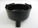 Ge Model 169201 Juice Extractor Replacement Parts Bowl Chute. Fixed Price $24.95.