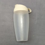 Rubbermaid 16 Oz Salad Dressing Shaker Blender Mixer Bottle #309B Servin Saver. Fixed Price $5.00.