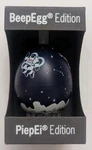Brainstream Space Beepegg Edition Singing Floating Timer, New, Piepei. Fixed Price $17.99.