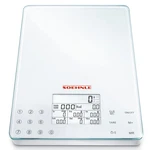 Soehnle Food Control Easy 5KG Capacity Digital Kitchen Scale - 66130. Fixed Price $68.81.