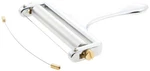 Norpro Heavy Duty Adjustable Cheese Slicer 5IN/13CM. Fixed Price $34.32.
