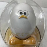 Jo!e Mechanical Egg Timer 60 Minutes Kitchen. Fixed Price $9.99.