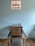 Menumaster Commercial Microwave. Fixed Price $1158.84.