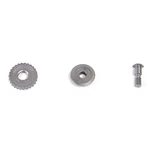 Edlund KT2326 Knife And Gear Repair Kit With Stud. Fixed Price $62.25.