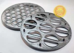 Pelmeni + Vareniki Makers Ukrainian Russian Ravioli 2 Molds. Fixed Price $23.90.