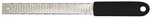 Winco Zester Blade Grater. Fixed Price $14.31.