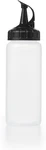 Oxo Good Grips Chef's Squeeze Bottle - Small 6.1 Oz 11219200. Fixed Price $7.95.