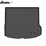 Fits 25-26 Polestar 3 Tpe All Weather Rear Cargo Area Trunk Tray Mats. Fixed Price $45.99.