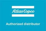 New Genuine Atlas Copco 4810073322 Head Cover Housing For 85MM Lip Seal. Fixed Price $794.70.
