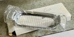 Vintage Chrome Butter Cheese Slicer Nos Wire Cutter Kitchen Tool New Old Stock. Fixed Price $17.95.