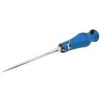 Cuda Stainless Steel Ice Pick Tool For Breaking (18119), Blue. Fixed Price $32.71.