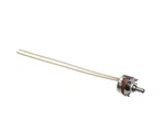 Vollrath Control, Speed, 250 Ohm CT2 Genuine Oem VOLB200902. Fixed Price $73.95.