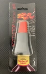 Jokari Bottle Top Silicone Baster Bbq Sauce Marinade Basting Brush Sealed/fast!. Fixed Price $9.95.