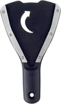 Oxo Good Grips Jar Opener With Base Pad - Black Dishwasher Safe. Fixed Price $20.95.