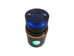 Fruit And Vegetable Oh-ion Purification Technology Replacement Part Model: D812. Fixed Price $8.32.