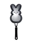 Pancake Skillet Peeps Baking By Just Born Breakfast Marshmallow. Fixed Price $18.00.
