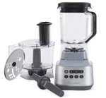 Oster 2198585 Series Kitchen System Xl Blender And Food Processor Combo 1.... Fixed Price $99.87.