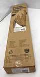 Cadet Series 30" Electric Baseboard Heater Model 2F500-1W White 05530 500W. Fixed Price $60.33.