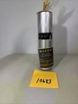 Misto Olive Oil Sprayer Brushed Aluminum Pump Pressure Reusable Refillable. Fixed Price $8.96.