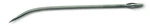 Victorinox Larding Needle (7.7348) 24CM Stainless Steel Brand New - Au Stock !. Fixed Price $23.81.