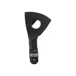 Oxo 21181 Good Grips Jar Opener, Count, Black. Fixed Price $12.99.