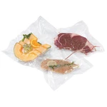 Vollrath 40812 Vacuum Sealer BAG,12 In L,6 W,PK100 44X011. Fixed Price $52.41.