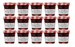 Bonne Maman Strawberry Preserves 1 Ounce Jars (pack Of 30) Highest Quality Fruit. Fixed Price $30.00.