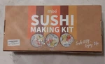Mixi Sushi Making Kit - Full Diy For The Perfect Roll. Fixed Price $9.95.