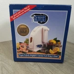 Shrimp Butler Peeler And Deveiner. Fixed Price $49.77.