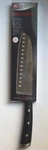Richardson Sheffield 17.5 Cm Santoku Knife 30 Year Guarantee United Kingdom New. Fixed Price $35.99.