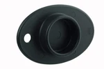 Rosle Hand Guard Slicer Food Grip, Black. Fixed Price $26.16.