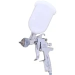 Iwata 9230 AZ3 HV2 1.3MM Air Gunsa. Fixed Price $275.79.