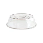Nordic Ware 10 Inch Deluxe Plate Cover. Fixed Price $18.50.