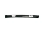 Replacement Ap 68HJ24G Front Valance Panel Fits 1992-2000 Gmc Yukon. Fixed Price $75.71.