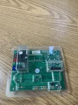 Water Cooler Spare Parts WL-2000 Circuit Board See Pics. Fixed Price $19.00.