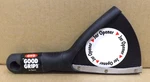 Oxo Good Grips Jar Opener. Fixed Price $9.95.