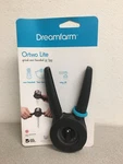 Dreamfarm Black Ceramic Ortwo Lite Spice Mill. Fixed Price $29.85.