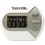 Taylor(r) Precision Products Digital Timer 5806 Kitchen Utensils Gadgets. Fixed Price $31.20.