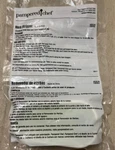 Pampered Chef Stripper 1552 Removes Stems And Leaves From Greens. Fixed Price $16.99.