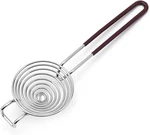 Egg White Separator, Yolk Stainless Steel .... Fixed Price $16.79.